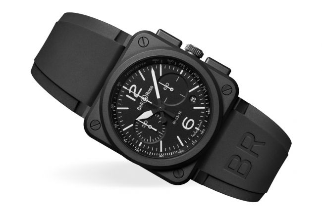 Bell&Ross