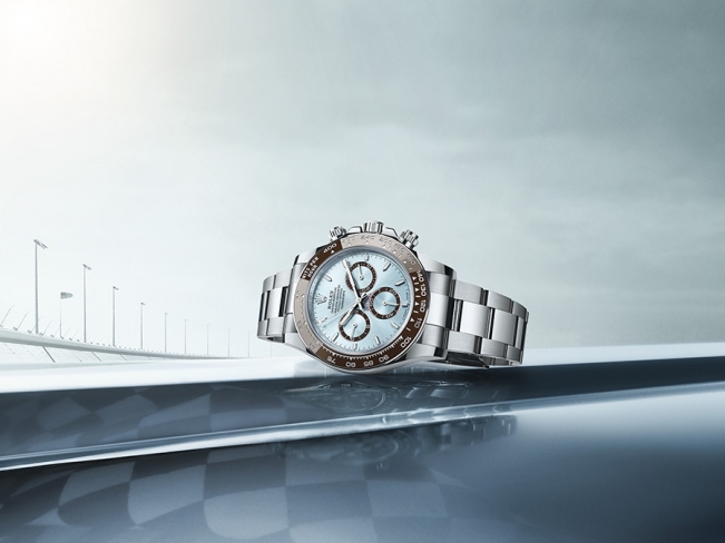 Watches & Wonders 2023: los nuevos relojes de nuestras marcas