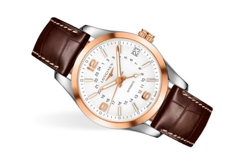 Longines