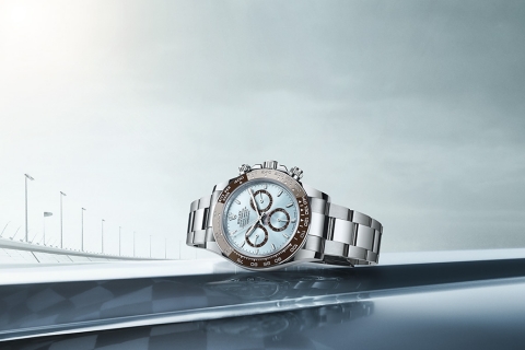 Watches & Wonders 2023: los nuevos relojes de nuestras marcas