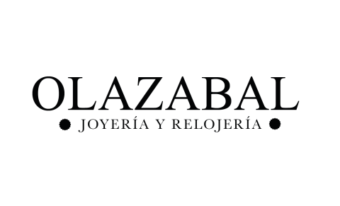 Olazabal