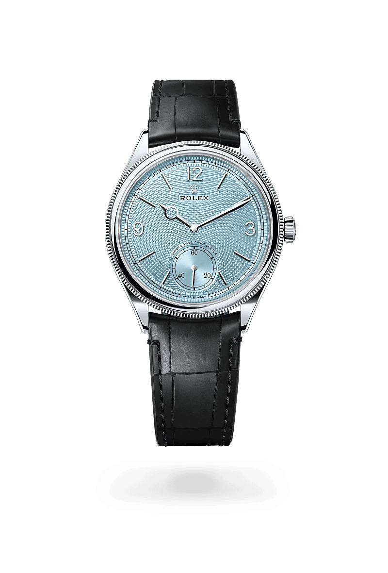 Rolex 1908 M52506-0003