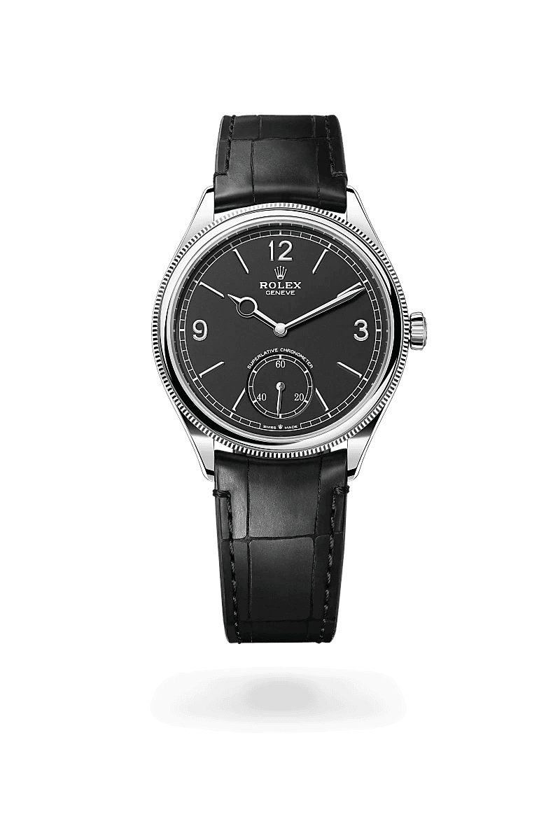 Rolex 1908 M52509-0002