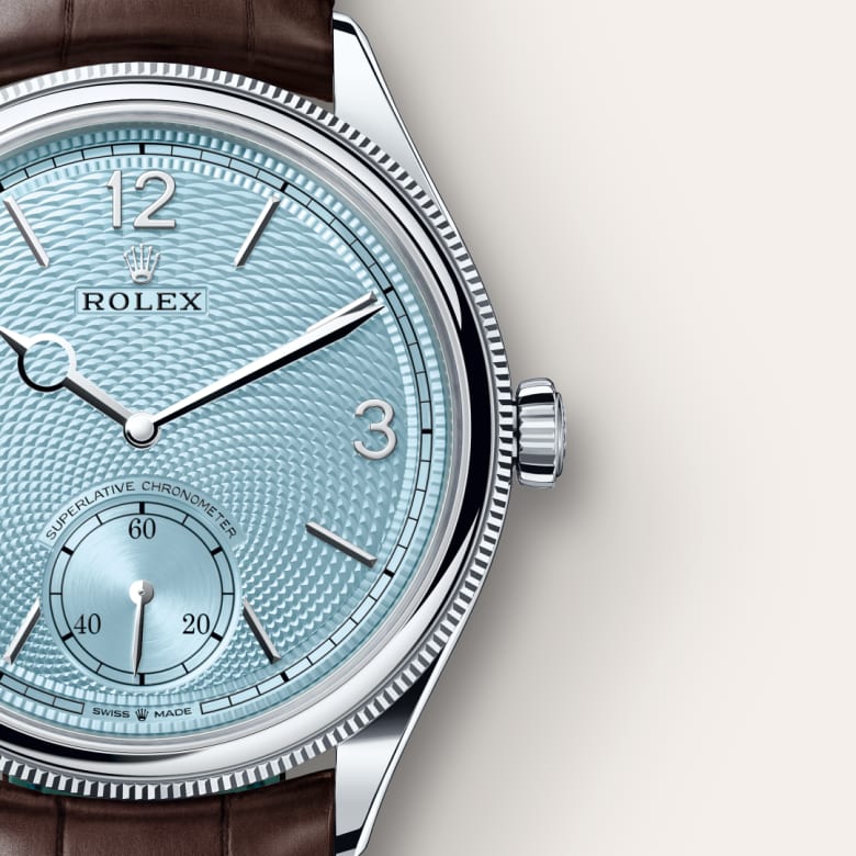 Rolex 1908 M52506-0002