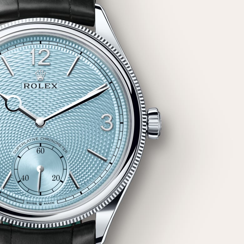 Rolex 1908 M52506-0003