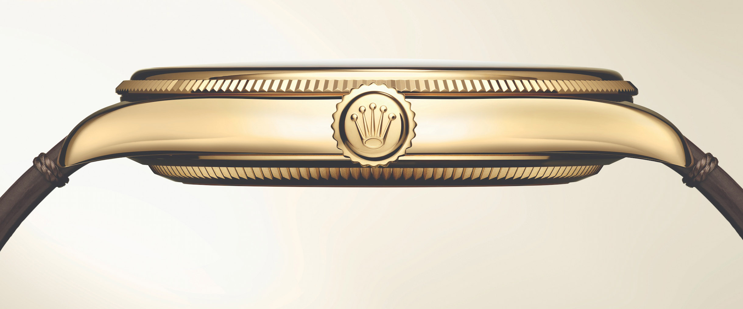 Rolex GMT-Master II - Olazábal Jewelry