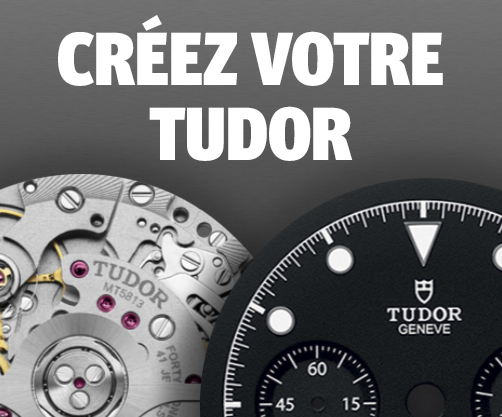 Cree su Tudor Cree su Tudor