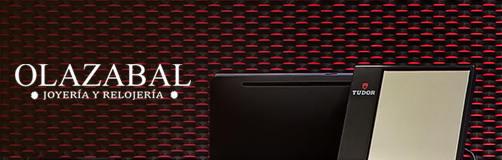 Encuentre su reloj Tudor Encuentre su reloj Tudor