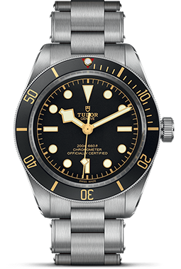 Black Bay Fifty-Eight - M79030N